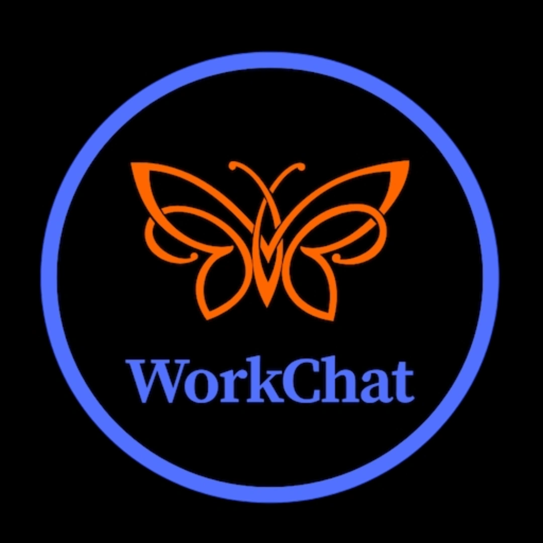logo chat 12
