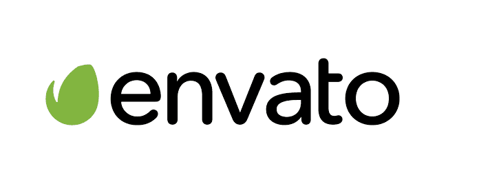 envato
