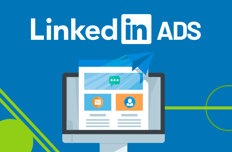 linkdin