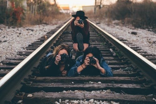 capa video